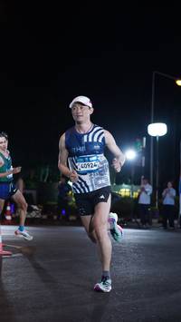 BIB: 
                            <button type="button" onclick="openModal(23008868)" class="btn btn-primary btn-sm float-right btn-popup" data-toggle="modal" data-target=".modal-high-quality">
                        <i class="fas fa-shopping-cart"></i> Add to Cart
                    </button>
                                            <button type="button" onclick="isThisMe(23008868, true)" class="btn btn-success btn-sm float-right btn-popup btn-isme hidden" data-toggle="tooltip" data-placement="bottom" title="นี่คือรูปของคุณใช่ไหม คลิกที่นี่เพื่อเอาเข้าอัลบั้ม">
                        <i class="fas fa-plus"></i> Add to album
                    </button>
                    <button type="button" onclick="isThisMe(23008868, false)" class="btn btn-warning btn-sm float-right btn-popup btn-isnotme hidden">
                        <i class="fas fa-ban"></i> Remove from album
                    </button>